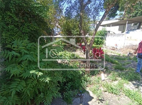 WhatsApp Image 2026-03-24 at 15.32.31