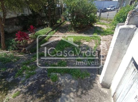 WhatsApp Image 2026-03-24 at 15.32.32 (2)