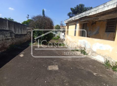 WhatsApp Image 2026-03-24 at 15.32.32 (4)