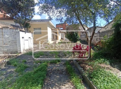 WhatsApp Image 2026-03-24 at 15.32.32