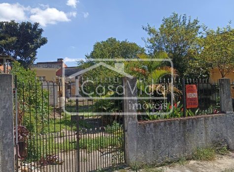 WhatsApp Image 2026-03-24 at 15.32.33 (1)