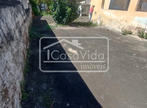 WhatsApp Image 2026-03-24 at 15.32.33 (2)