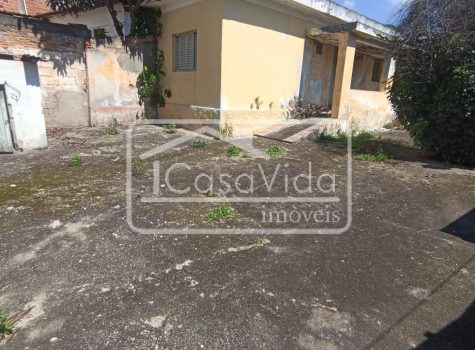 WhatsApp Image 2026-03-24 at 15.32.33