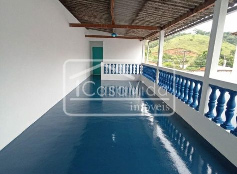 WhatsApp Image 2026-03-31 at 09.06.31 (2)