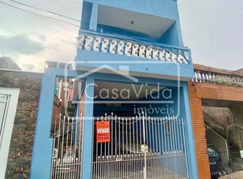 WhatsApp Image 2026-03-31 at 09.06.31