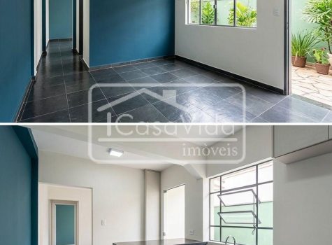 WhatsApp Image 2026-03-31 at 09.06.32 (1)