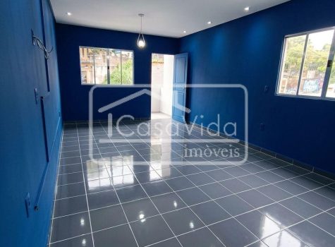 WhatsApp Image 2026-03-31 at 09.06.32