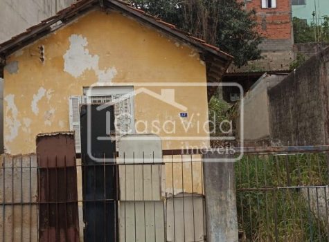 WhatsApp Image 2026-04-01 at 13.01.46 (1)