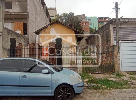 WhatsApp Image 2026-04-01 at 13.01.46 (2)