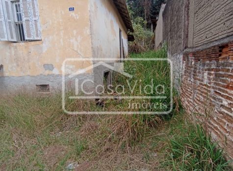 WhatsApp Image 2026-04-01 at 13.01.46 (3)