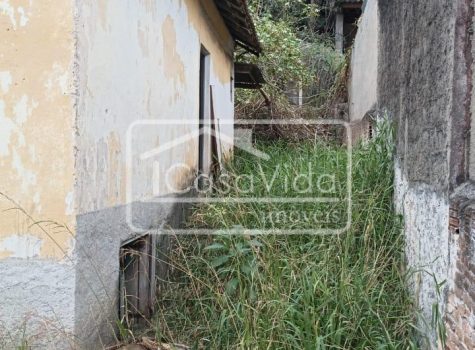 WhatsApp Image 2026-04-01 at 13.01.46