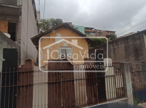 WhatsApp Image 2026-04-01 at 13.01.47 (1)