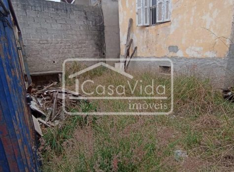 WhatsApp Image 2026-04-01 at 13.01.47 (2)