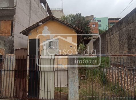 WhatsApp Image 2026-04-01 at 13.01.47 (3)