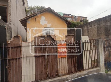 WhatsApp Image 2026-04-01 at 13.01.47