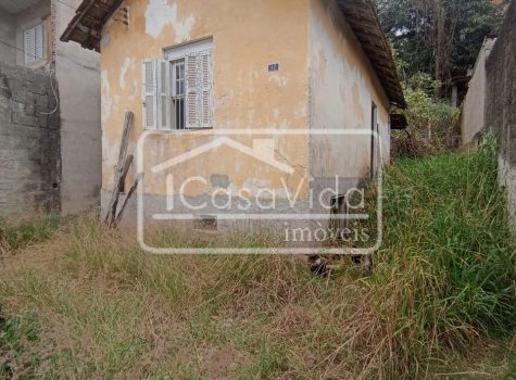 WhatsApp Image 2026-04-01 at 13.01.48