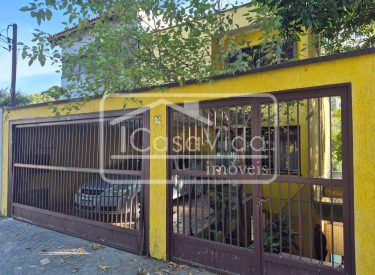 WhatsApp Image 2026-04-13 at 14.19.33