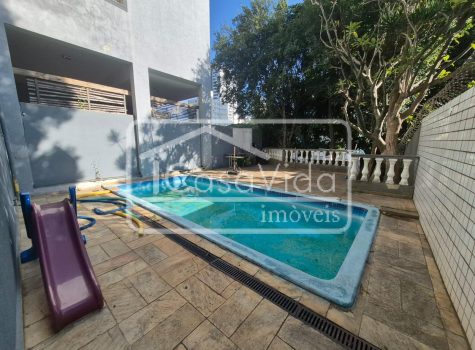 WhatsApp Image 2026-04-13 at 14.19.34 (3)