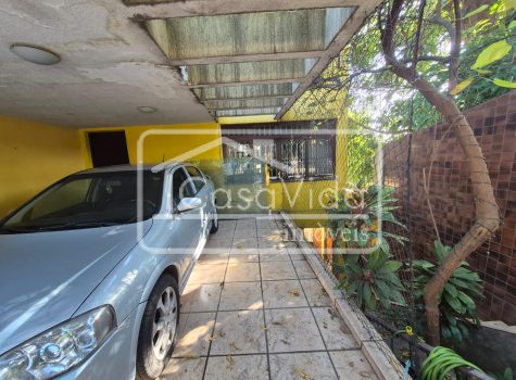 WhatsApp Image 2026-04-13 at 14.19.34