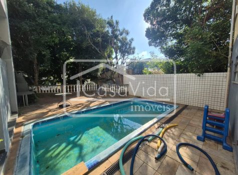 WhatsApp Image 2026-04-13 at 14.19.35 (2)