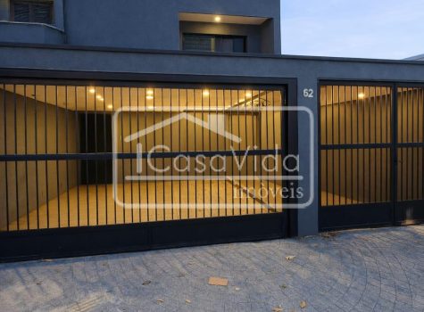 WhatsApp Image 2026-04-13 at 14.19.35 (3)