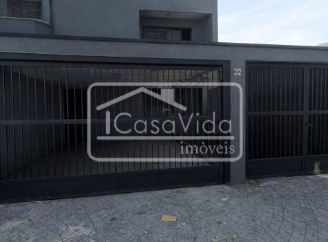 WhatsApp Image 2026-04-13 at 14.19.35 (4)