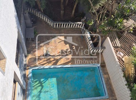 WhatsApp Image 2026-04-13 at 14.19.35