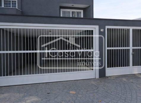 WhatsApp Image 2026-04-13 at 14.19.36 (1)