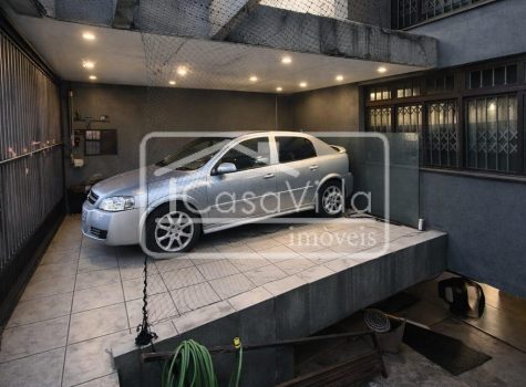 WhatsApp Image 2026-04-13 at 14.19.36