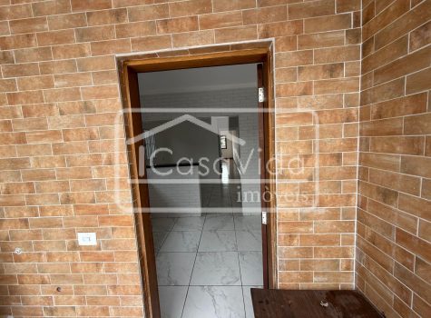 WhatsApp Image 2026-06-15 at 10.42.16 (2)