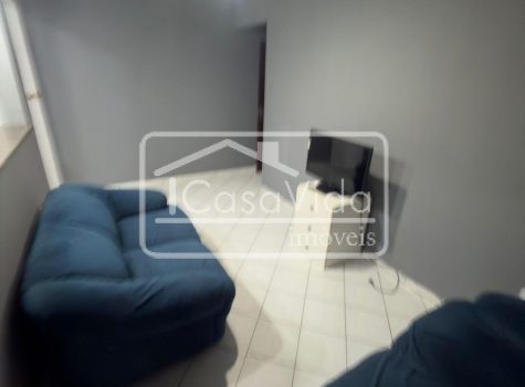 a3137eeb-b62f-4305-9598-dc51f545ebc8