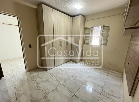 a51e730b-99e7-4d7b-a808-2fe3d100044d