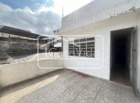 a74f56c0-2b20-43c0-8a09-077238487c63