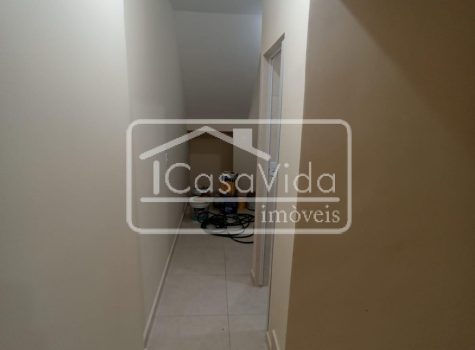 a8bbbf93-19b3-40fb-82b2-27e9e75a7fda