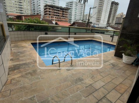 a8ec370d-e488-43df-957e-c35ec1d7fc8c