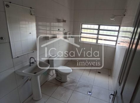 a9f12eff-4be2-4638-86dc-3a3cbead6474