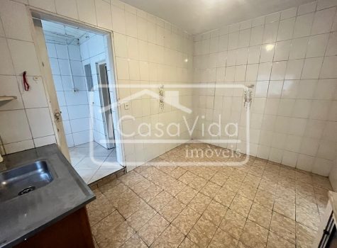 ab204120-32fd-4313-a74e-a815f22257bf