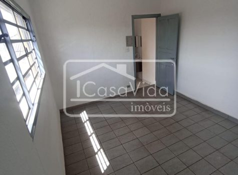 ad125e74-a308-4e9d-a29e-715fac5c0edc