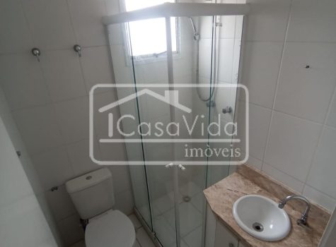 ae266920-d193-4c8b-b159-a6017bde9f90