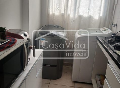 b0b8227f-9fff-4f2d-a12c-65c1af2b9c4c