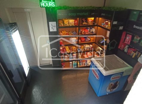 b18ee226-1dbf-4f0c-b1ac-a0806b45bb4d