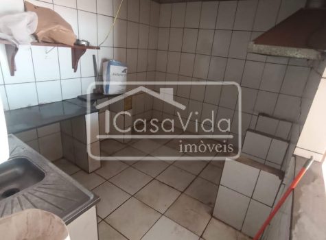 b48d5dba-580b-4788-ac93-46304e01f423