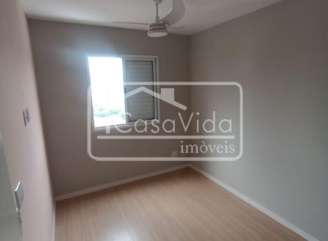 b58fdbd8-832c-4776-91fe-4221ee064088