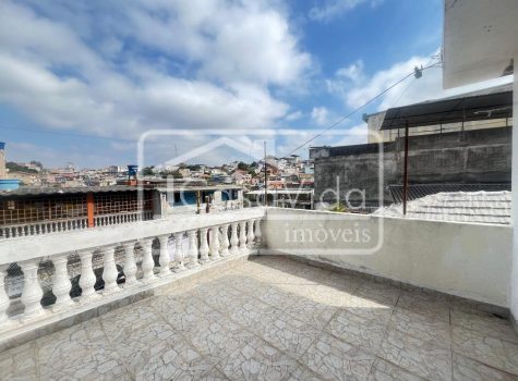 b7a3e966-1272-47dc-962e-26b537799013