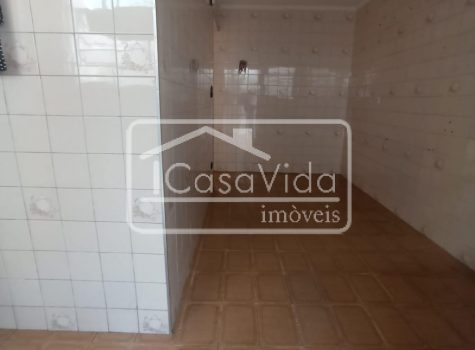 b836b13f-5aa9-4cde-adc7-b585e9d8105e