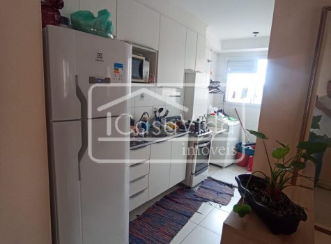 bcd1f28c-dbd7-4618-8e44-907bd1405639