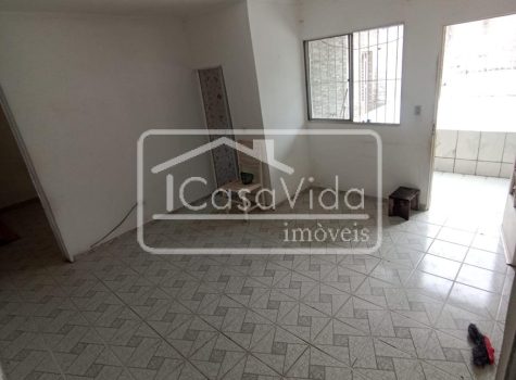 c10971ee-031b-4627-af62-b99d1a3c8053