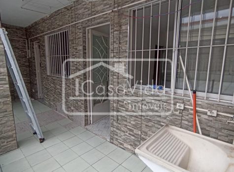 c26f4161-1396-455b-8576-78e8731616dd