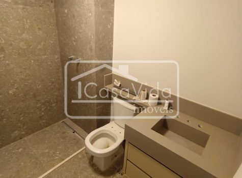 c2c3e55c-925c-4d96-a0a1-36a1624fe0bf