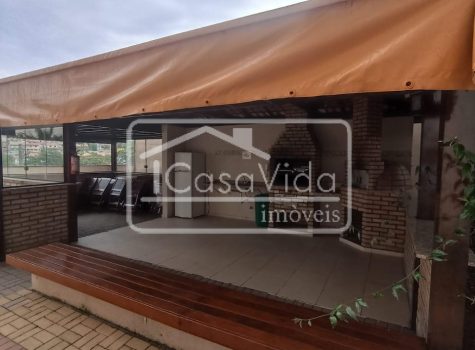 c4725e98-509f-4040-ace1-55c320e742f7